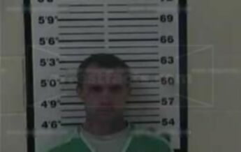 Billy Ron Lewallen