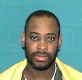 Otis Silverman