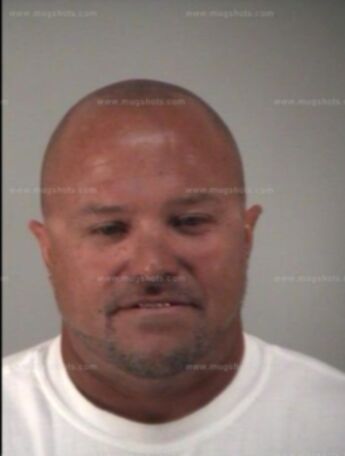 Perry Richard Behrens