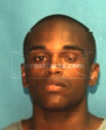 Robert Allen Clayton