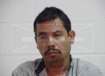 Lucio Lara Baeza