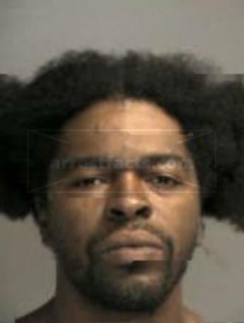 Moultrie Reginald