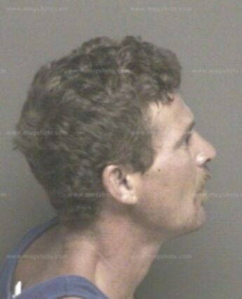 Robert Winston Braswell