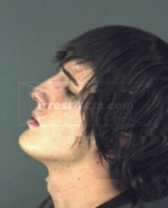 Jacob Daniel Bunch