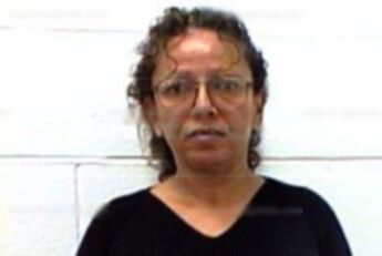 Diane Mary Hemphill