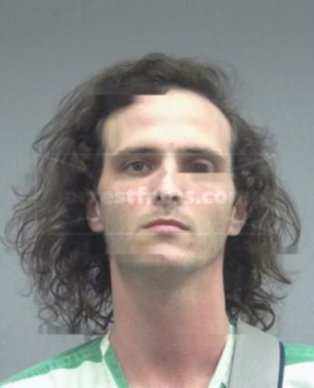 Shawn Aaron Richey