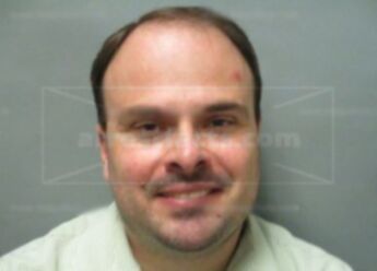 Duane Robert Durham