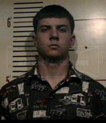 Jason Lee Westbrook