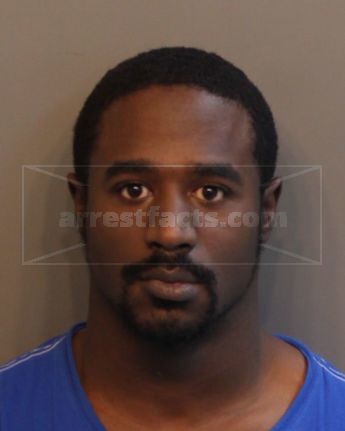 Lovell Iii Culberson