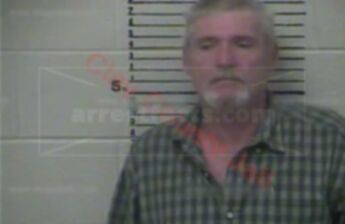 Roberts Burns