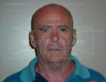John Henry Templin