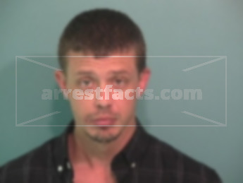 Joshua David Harper