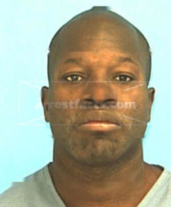 Richard Anthony Coleman