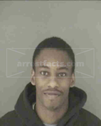 Aaron Thomas Adams