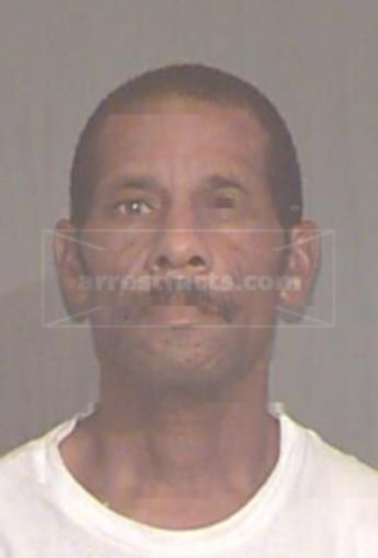 Jerry Sims