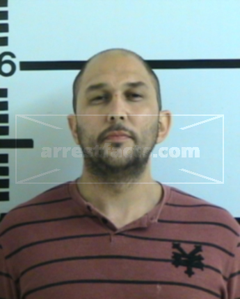 Jacob Abraham Heller
