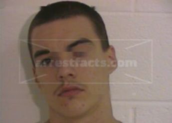 James Terry Ellis