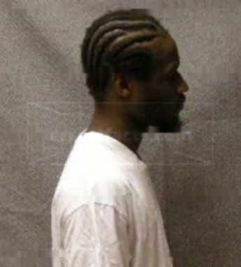 Travis D Shields Jr.