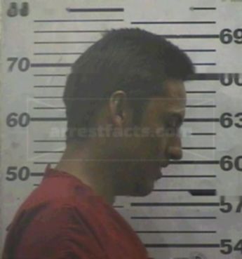 Martin Nieto