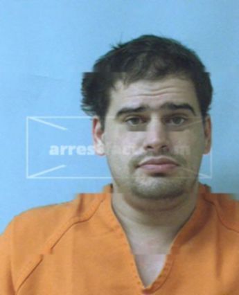 Jason Thomas Colbert