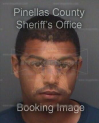 Carlos Lloyd Forgione