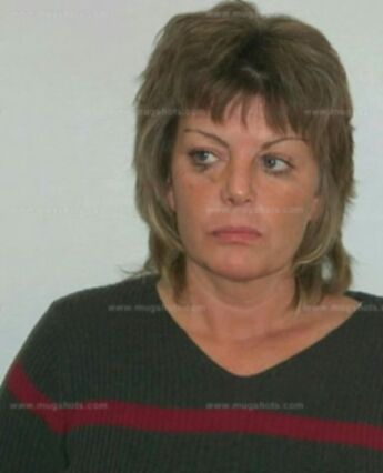 Jeanette Hansen