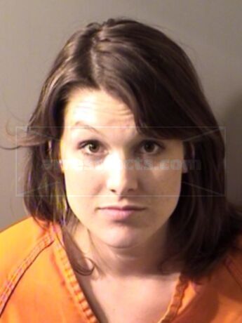 Kimberly Marie Dodds