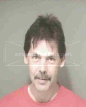 Donald L Sears