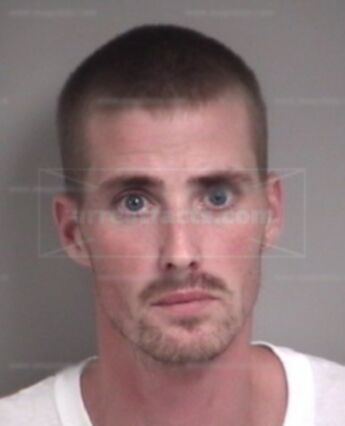 Levi Bryant Smith