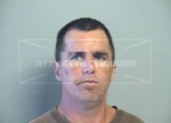 Robert Lee Palmer