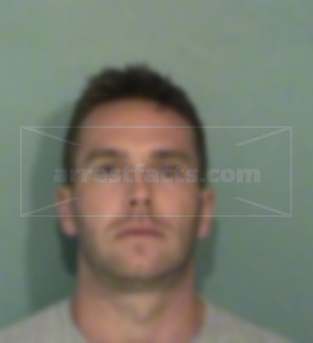 Jonathan Russel Martin