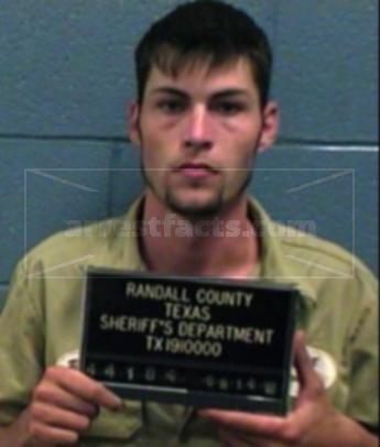 Robert Terry Wedgeworth