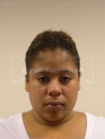 Crystal T Culpepper