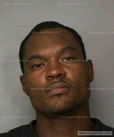 Gardell Levall Young