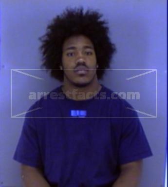 Eric Wayne Morris