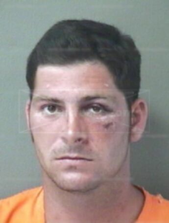 Jeffrey David Honshell