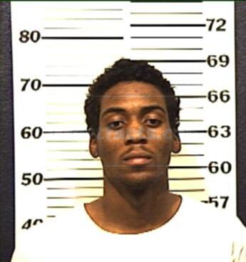 Terry Lynn Roberson