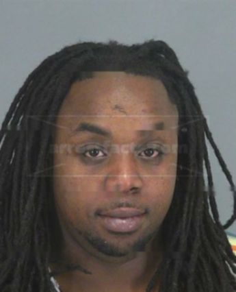 Tyree Lewis Tinsley