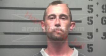 Eric Keith Moore