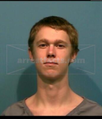 James Alexander Sciba
