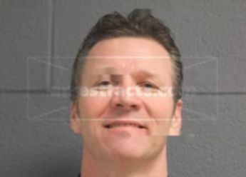 Brian David Kane