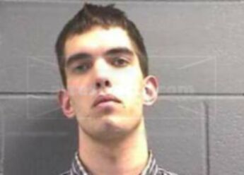 Jason Robert Porter