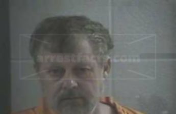 Roy Lynn Combs