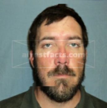 Darren J Gorman
