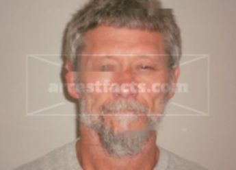 Alfred Elmer Stallins