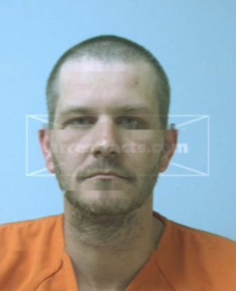 Scott Jason Goodman