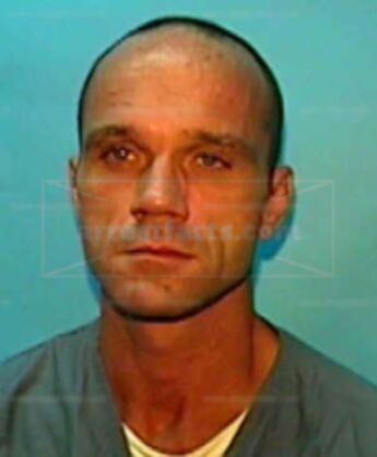 Gary Louis Heavener