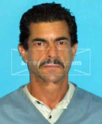 Ricardo Iglesias