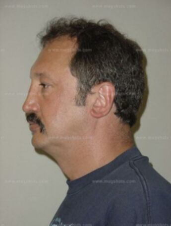 James F Ciochetto