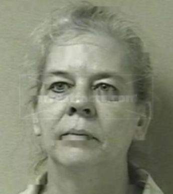 Laura Morton
